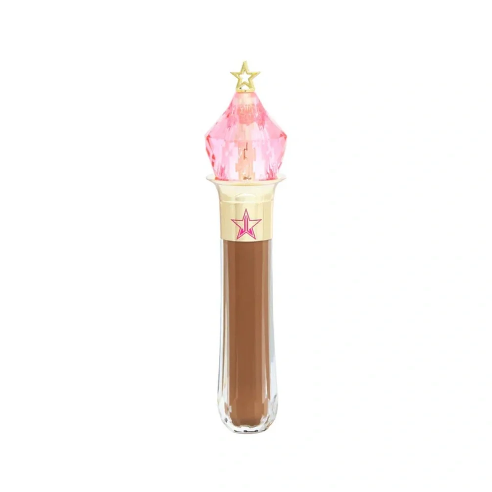 JEFFREE STAR C25 Magic Star Concealer